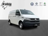Second-hand VW Transporter 2025 Andere Van