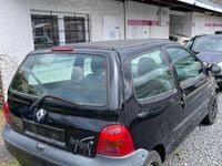 gebraucht Renault Twingo 