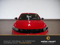 Gebraucht Opel Corsa 101 PS (74 kW) 2025 Other Kleinwagen