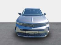 gebraucht Opel Mokka 1.2 Turbo Enjoy LED Apple CarPlay Android Auto Kli