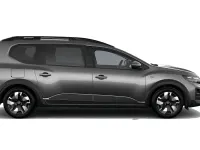 Neu Dacia Jogger Expression 122 PS (89 kW) 2026 Van / Kleinbus