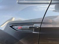 Gebraucht Ford Kuga ST-Line 150 PS (110 kW) 2019 Grau SUV