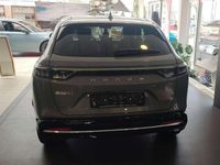 Neu Honda e:Ny1 Advance 150 kW (204 PS) 2026 Urban grey SUV