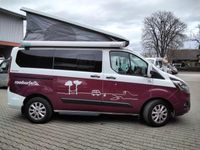 Bild 2