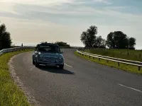 Occasion Mini Cooper 63 PK (46 kW) 2000 Zilver Hatchback