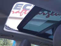 Gebraucht Audi A4 Ambition 190 PS (139 kW) 2015 Schwarz Kombi