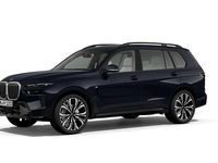 Gebraucht BMW X7 Shadowline 340 PS (250 kW) 2025 SUV