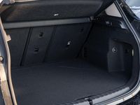 Gebraucht BMW 218 Active Tourer Basis 136 PS (100 kW) 2024 Schwarz Van / Kleinbus