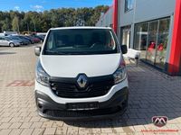 gebraucht Renault Trafic Kasten L2H1 2,9t Komfort(Tüv&Insp.neu Nav