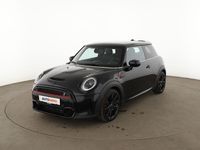 Gebraucht Mini Cooper S Classic 178 PS (130 kW) 2023 Schwarz Kleinwagen