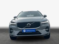 Gebraucht Volvo XC60 Core 197 PS (144 kW) 2023 Grau SUV