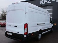 Gebraucht Ford Transit 2022 Andere