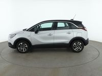 gebraucht Opel Crossland X 1.2 INNOVATION, Benzin, 16.490 €