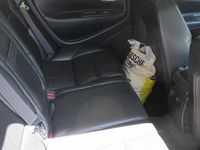 Gebraucht Volvo V70 170 PS (125 kW) 2020 Silber Kombi