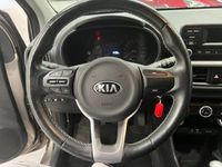 gebraucht Kia Picanto 