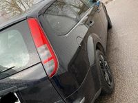 Gebraucht Ford Focus 100 PS (73 kW) 2007 Kombi