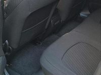 Gebraucht Citroën C5 140 PS (102 kW) 2010 Weiß Kombi