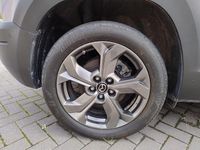 Gebraucht Mazda MX30 80 kW (110 PS) 2020 SUV