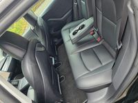 Gebraucht Tesla Model 3 Performance 377 kW (513 PS) 2021 Schwarz Limousine