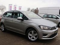 Gebraucht VW Golf VII 125 PS (91 kW) 2015 Andere Limousine