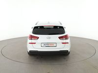 gebraucht Hyundai i30 1.4 TGDI YES! Plus, Benzin, 18.290 €