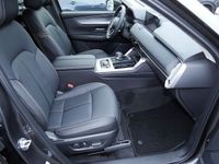 gebraucht Mazda 6 0 e-SKYACTIV-D 254 Homura