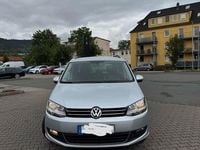 Bild 3