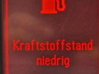 Gebraucht Opel Astra 140 PS (102 kW) 2013 Weiß Limousine