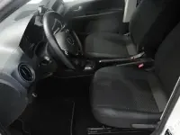 Gebraucht VW e-up! United 61 kW (83 PS) 2021 Andere Kleinwagen