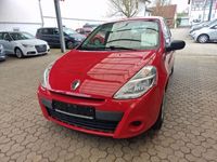 gebraucht Renault Clio Clio