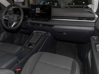 Usata VW T-Roc Life 150 CV (110 kW) 2025 Bianco SUV