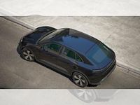 Neu Porsche Macan 264 kW (360 PS) 2025 Schwarz SUV