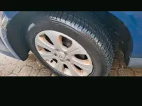 Gebraucht Opel Vectra 2008 Kombi