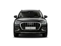 Gebraucht Audi Q3 Comfort 150 PS (110 kW) 2026 Mythosschwarz metallic SUV