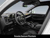 Neu Porsche Cayenne GTS 500 PS (367 kW) 2025 Weiss SUV