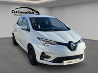 gebraucht Renault Zoe EXPERIENCE R110 Z.E. 50