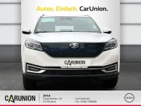 Gebraucht DFSK Seres 3 119 kW (163 PS) 2024 Weißwhite SUV