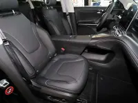 Używany Smart #1 Edition #1 200 kW (272 KM) 2026 Czarny SUV