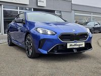 Neu BMW M235 M Sport 300 PS (220 kW) 2026 Blau Limousine