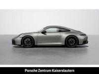 Neu Porsche 911 Carrera GTS 541 PS (397 kW) 2026 Grün