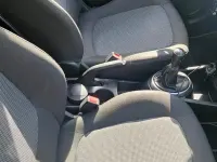 Gebraucht Hyundai i20 84 PS (61 kW) 2013 Schwarz Kleinwagen