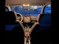 Gebraucht VW Polo 102 PS (75 kW) 2005 Limousine