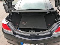 gebraucht Opel Astra Cabriolet J Twin Top