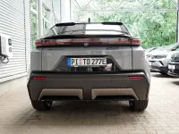 Gebraucht Toyota C-HR+ Lounge 252 kW (343 PS) 2026 Grau SUV