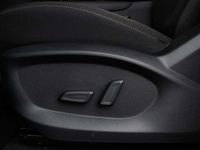 Neu MG HS Comfort 170 PS (125 kW) 2025 Hampstead grey (grau) SUV