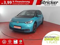 Bild 3