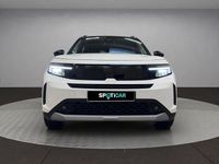 Gebraucht Opel Frontera 83 kW (113 PS) 2025 Weiß SUV