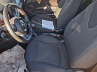 Usado Mini One D 90 HP (66 kW) 2013 Branco Citadino