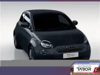 Neu Fiat 500 Icon 65 PS (47 kW) 2026 Schwarz Cabrio