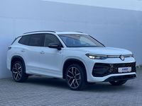 Gebraucht VW Tayron Pro 272 PS (200 kW) 2025 Pure white SUV